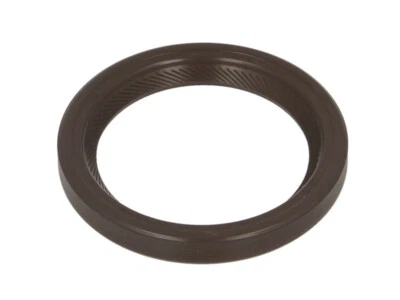 SELLO TRANSMISIÓN ZF 0734 310 316 Foto 1 de 2