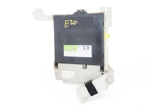 Lexus CT200h 13-15 Fuse Box Multiplex Module Network Control 89220-76P10, E020,  - Picture 1 of 8