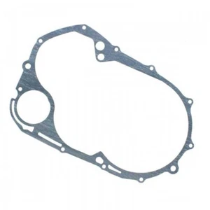 ✅Joint du couvercle d'embrayage pour YAMAHA XVS 1100 DragStar (2000-2002) - Imagen 1 de 1