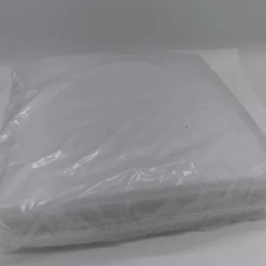 RITTAL 100% Brand New Original filter cotton 5 pieces in a pack SK3322.700 - Picture 1 of 1