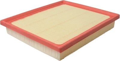 CA10741 Engine Air Filter for 2011-2021 Lexus CT200H,NX300H,2010-2018  - Imagem 1 de 4