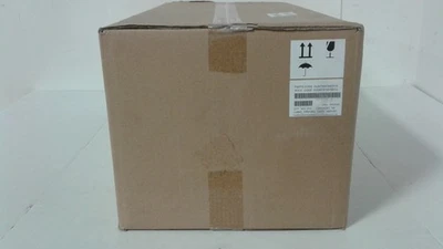 Sharp Fuser Unit DUNTW8749DS15 for Sharp MX-6240N - Image 1 of 4