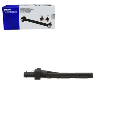 Sensor de posición del cigüeñal del motor Delphi para BMW 530i 2017-2021 2,0 L L L4 Foto 1 de 4