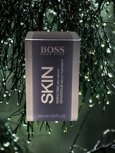 Boss Skin Perfecting Skjn Serum 50ml NEU/OVP/RARE - Bild 1 von 2