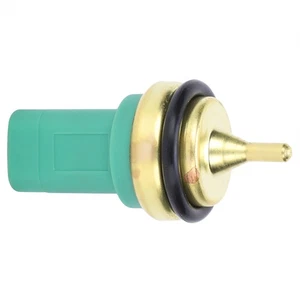 ˘Coolant Temperature Sensor 13627535068 Fit For Clubman/John Works - Picture 1 of 12