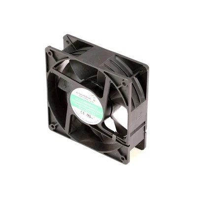 Master-Bilt Dual Voltage Fan Motor 115V Or 230V 13-13286 - Genuine OEM