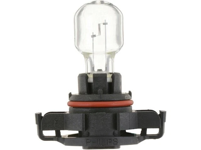 Дневная ходовая лампа для 2007-2013 Cadillac Escalade EXT 2008 2009 HZ483JQ - Изображение 1 из 1