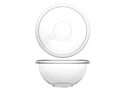 Insalatiera San Season Cm30 Guzzini - Immagine 1 di 3