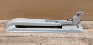Swingline No 13-16 Long Reach Heavy Duty Stapler - Picture 1 of 8