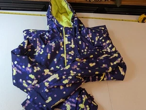 Youth Under Armour  YXL Winter Coat Perfect For Skiing And Winter Sports - Picture 1 of 6