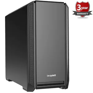 Intel Core I7-13700KF 16 core Unity Gaming PC NVMe RTX 4070ti Super 16gb c161 - Picture 1 of 9