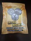1-2024 Unopened! ULTRA BREAKS-Around the World-PCGS MS70 Silver Or Gold-In Hand!