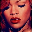 Rihanna : Loud CD Value Guaranteed from eBay s biggest seller!