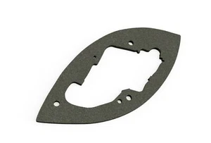 REAR LIGHT GASKET  FOR FORD KA MK 1  1996-2008 EQUIVALENT TO FINIS CODE 1095572 - Picture 1 of 3