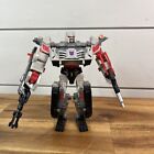 Transformers Universe Deluxe Class Special Edition Figure Megatron Ships Fast!