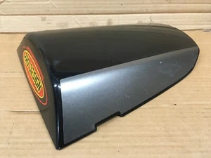 2001-2003 Suzuki GSXR 600-750, rear seat cowl cover, OEM #325202 - Picture 1 of 8