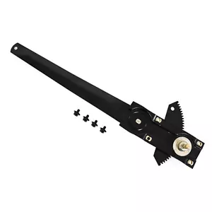 Sedan/Wagon Window Regulator RIGHT 1960-1965 Comet - Picture 1 of 3