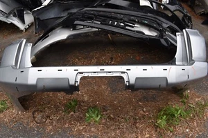 TOYOTA 4RUNNER REAR BUMPER 2014-2023 OEM 52159-35440 - Picture 1 of 13