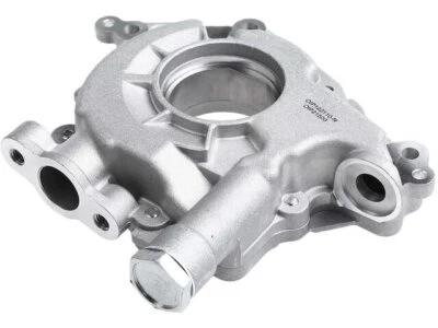 For 1995-2001 Nissan Maxima Oil Pump APR 18118DQDR 1996 1997 1998 1999 2000 - Image 1 of 2