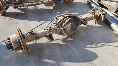 2009-2011 DODGE RAM 2500 SINGLE WHEEL Rear Axle (4x40 American 11.5" 3.42 ratio Foto 1 de 4