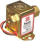 Facet 40194 Solid State Fuel Pump SS194