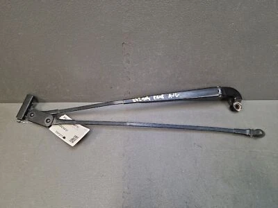 Bras essuie glace avant - Peugeot 108 / Citroen C1 II - Photo 1/4