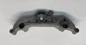 Mini Cooper Engine Mount Supporting Bracket 22116772032 07-16 R5x R6x - Picture 1 of 4