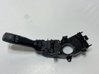 Interruptor de control de señal de giro de faros KIA SPORTAGE 2011-2013 OEM Foto 1 de 3