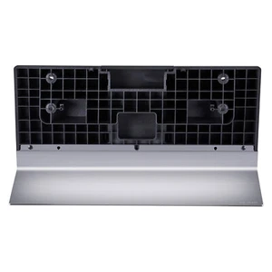 Soporte LG TV SR-G3WU8377.AEU Pie de mesa Pantalla A partir de 77 pulgadas - 83 pulgadas - Imagen 1 de 1
