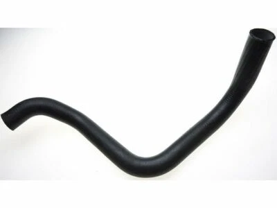 Para 1988-1995 Chevrolet K1500 mangueira radiador portões superiores 53155YQ 1989 1990 1991 - Imagem 1 de 2