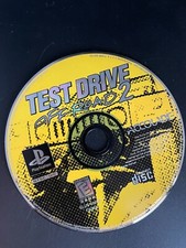 .PSX.' | '.Test Drive Off Road 2.