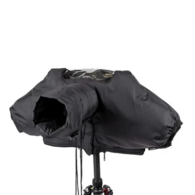 Promaster Cold Weather Camera Parka #61271 - Image 1 of 4