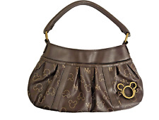 Women MM Handbag Disneystore color Brown
