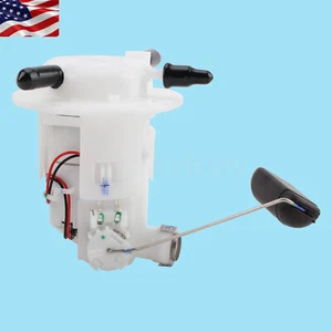 Fuel Pump Assembly 16700-KYJ-901 For Honda CBR250R CBR250R 2011 2012 2013 - Picture 1 of 9
