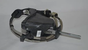 Mercedes W246 W117 Center Shift Gear Lever A2463600509 Original - Picture 1 of 7