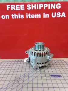 Ford Alternator 8478, New Old Stock, Free Shipping - Picture 1 of 6