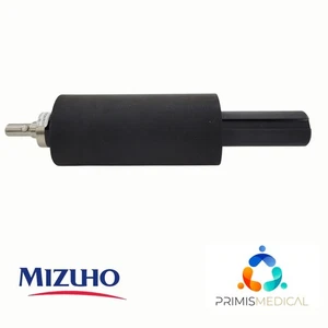 Mizuho OSI 5855-124 Tibia Counter Traction Post Surgical Table Accessory - Picture 1 of 4