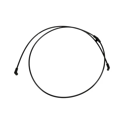 Manguera de lavado de parabrisas original ACDelco para GMC Sonoma 1994-2004 0,14" diámetro interior Foto 1 de 4