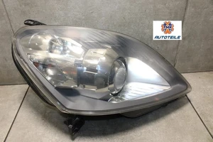Opel Zafira B Scheinwerfer Xenon AFL Kurvenlicht Beifahrerseite rechts 13252471 - Bild 1 von 8