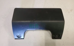 Cubierta eléctrica de remolque Land Rover Discovery 3 y 4 DPO500011XXX - Imagen 1 de 10