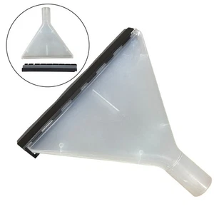 Suitable For Car Cleaning Upholstery Cleaning For 35mm Vacuum Cleaners - Picture 1 of 12
