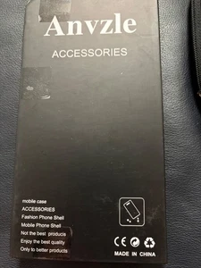 Unbranded Samsung Galaxy 55 case NEW - Picture 1 of 3