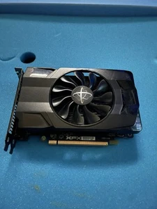 amd radeon rx 460 4gb - Picture 1 of 3