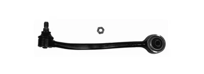 Оригинальный левый передний рычаг управления BMW E34 LEMFORDER 1049901 31121139991 - Изображение 1 из 3