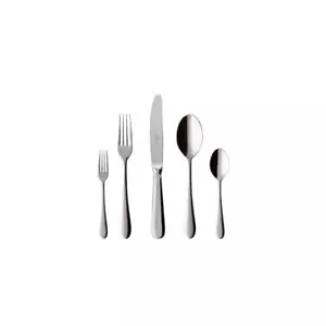 Villeroy & Boch Oscar 20-Piece Flatware Set - Picture 1 of 1