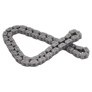 Timing Chain for Honda XR600R XR650L XRV750 XL600V Transalp GL1800 NSA700A FX650 - Picture 1 of 7