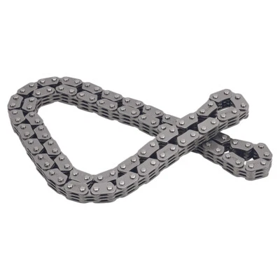 Cadena de distribución para Honda XR600R XR650L XRV750 XL600V Transalp GL1800 NSA700A FX650 Foto 1 de 4