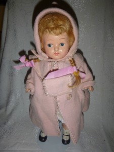 porcelain bjd dolls for sale
