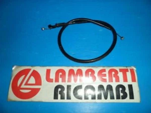 AIR CÂBLE YAMAHA R6 1999 2000 - Photo 1/1
