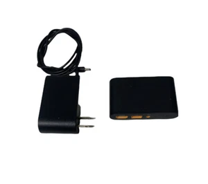 HTC Vive Link Box 2PU6100 With Power supply  - Zdjęcie 1 z 5